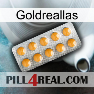 Goldreallas levitra1